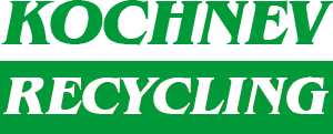 Kochnev Recycling